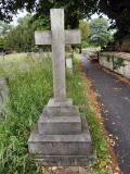 image of grave number 325606